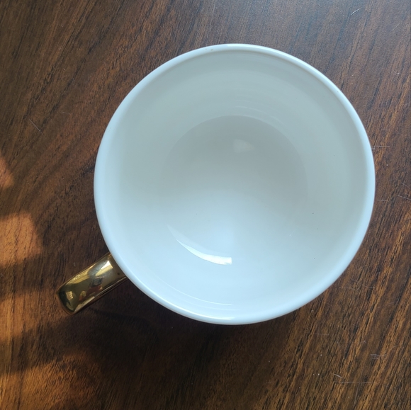 Harry Potter Mug - Picture 3 of 4